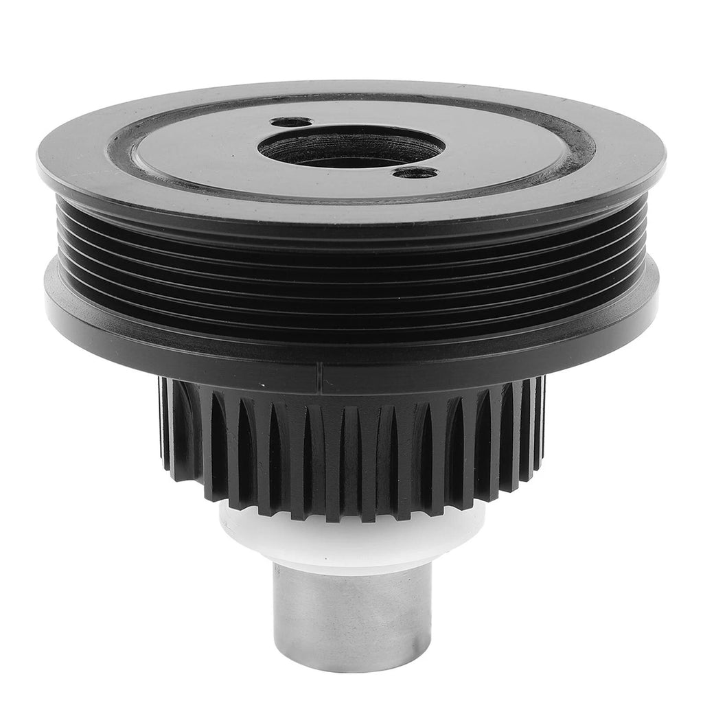 Harmonic Balancer for Ford Explorer (2003-2010)