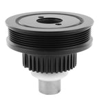 Harmonic Balancer for Ford Explorer (2003-2010)