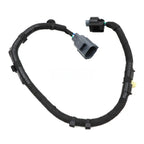 Electric Parking Brake Harness for Ford (2015–2020) OEM DG9T-2B254-AH