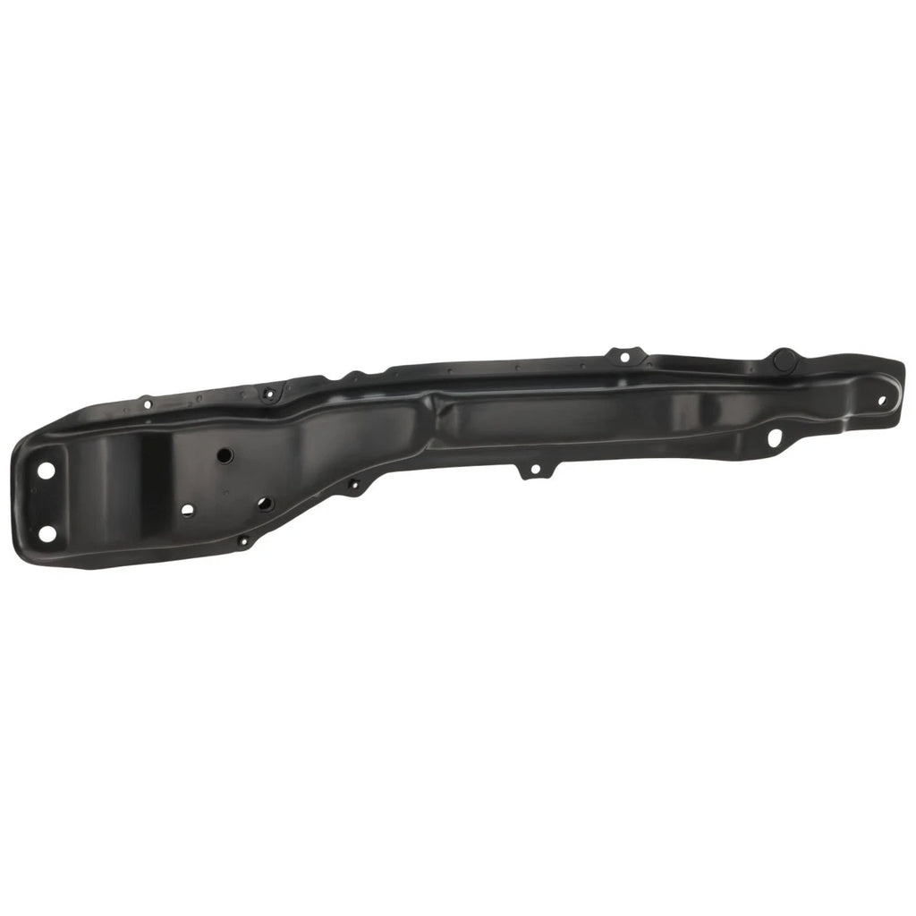 Front Crossmember Bumper Reinforcement for Toyota Corolla (1998–2002)