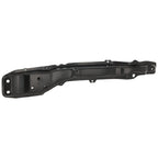 Front Crossmember Bumper Reinforcement for Toyota Corolla (1998–2002)
