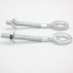 15mm Chain Adjuster Tensioner for PIT PRO 125cc 140cc 150cc