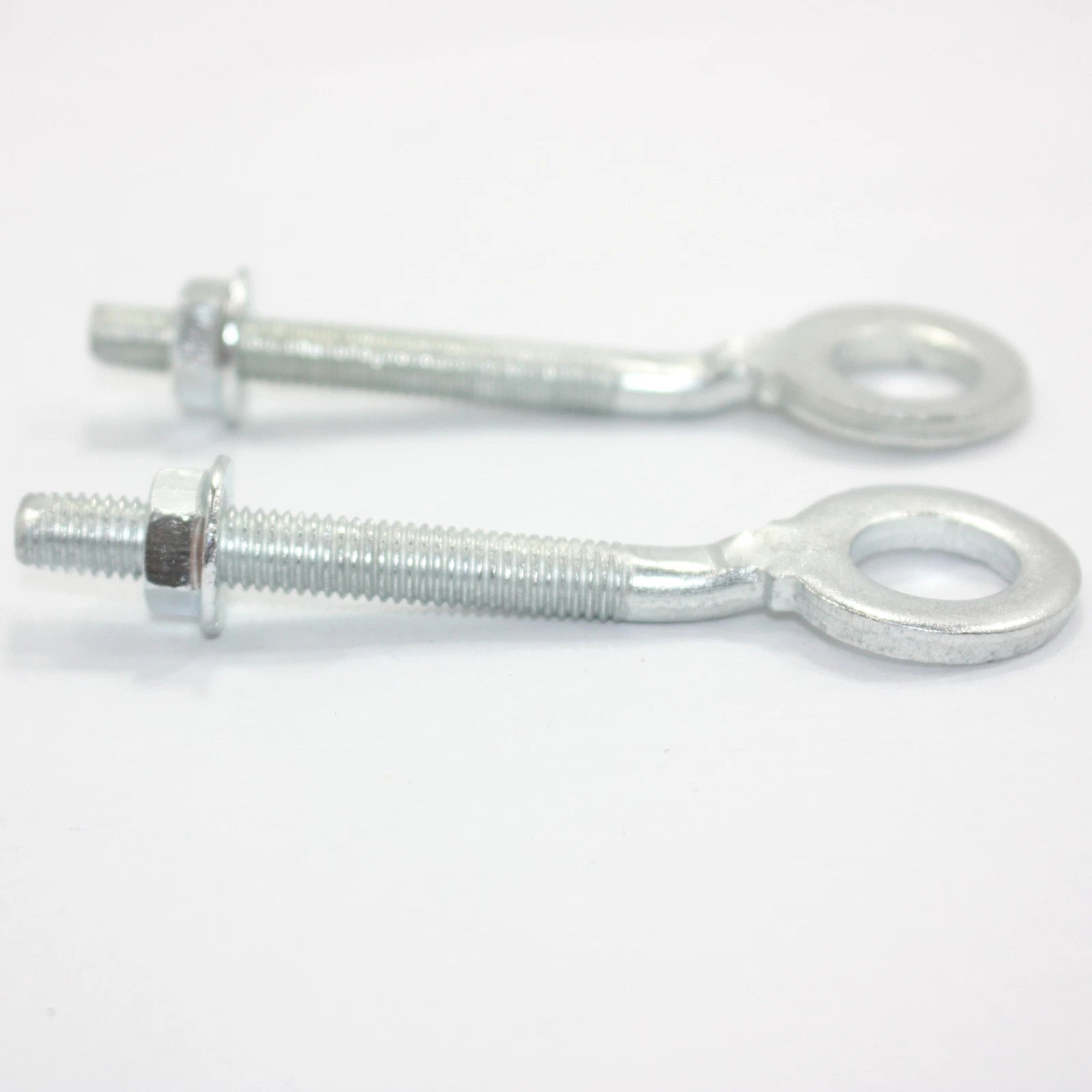 15mm Chain Adjuster Tensioner for PIT PRO 125cc 140cc 150cc