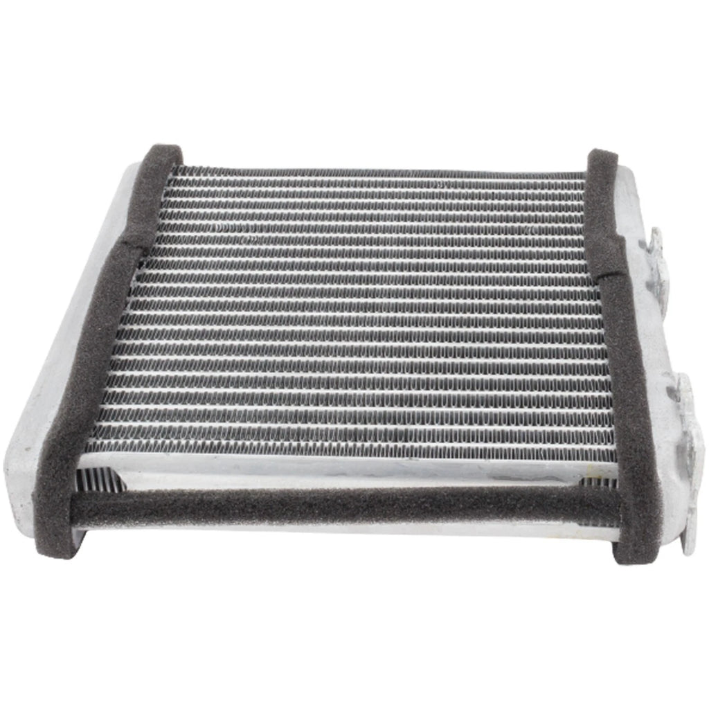 Heater Core for Nissan Maxima, Frontier (1989–2004)