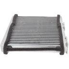 Heater Core for Nissan Maxima, Frontier (1989–2004)