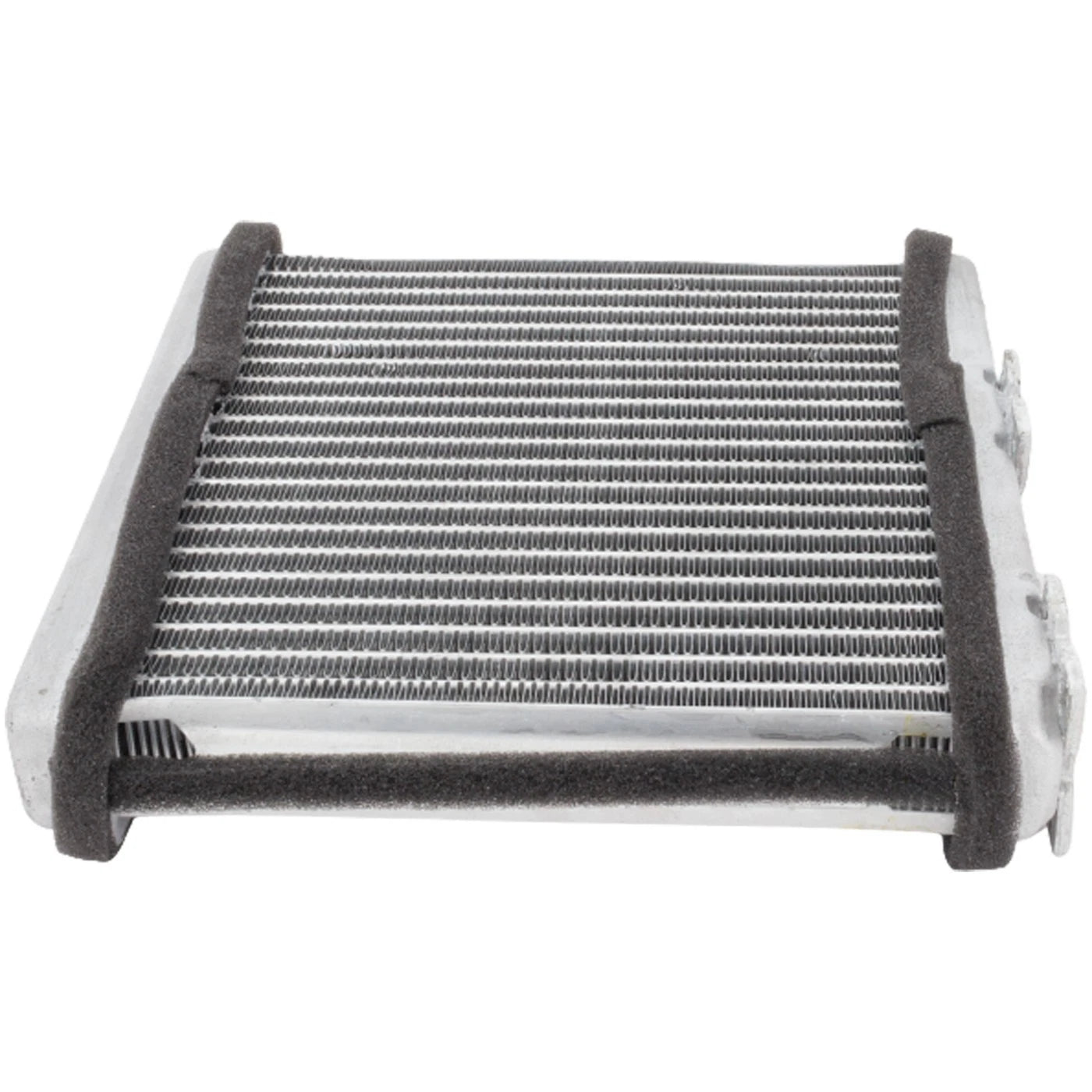 Heater Core for Nissan Maxima, Frontier (1989–2004)