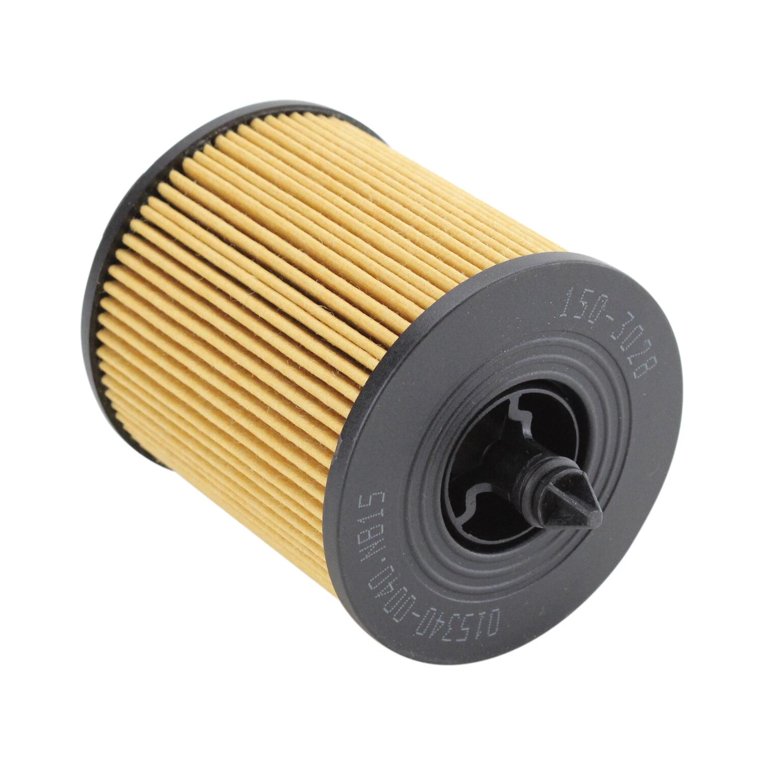 Denso Engine Oil Filter 150-3028 for