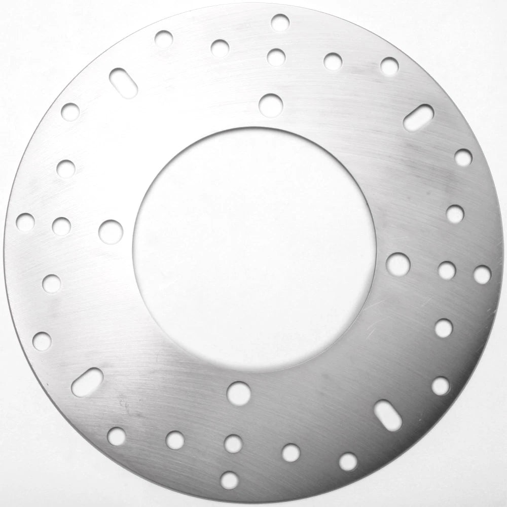 Standard Rotor for