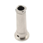 Exterior Mirror Hinge Pin for BMW X1 E84, X3 F25 (2010-2017)