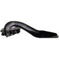 Hood Hinge for Subaru Outback Legacy (2020–2022)