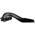 Hood Hinge for Subaru Outback Legacy (2020–2022)