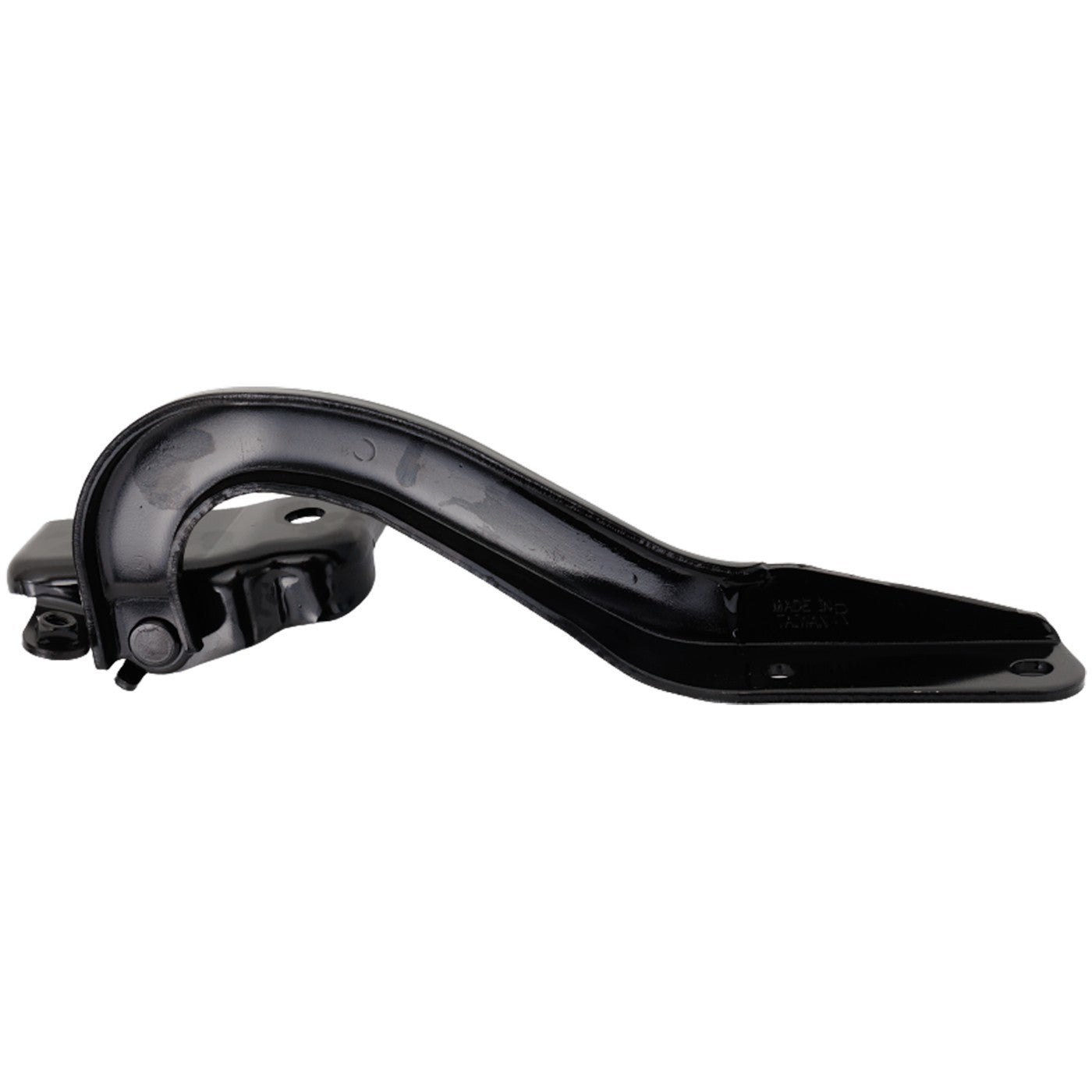 Hood Hinge for Subaru Outback Legacy (2020–2022)