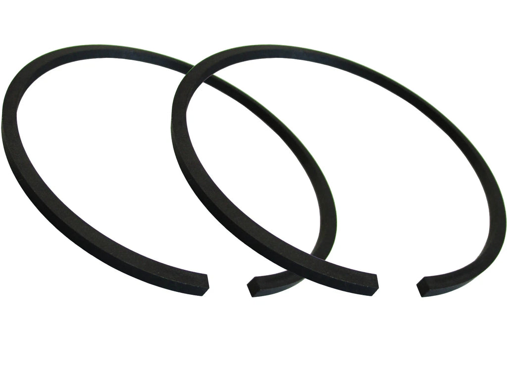 Crankshaft Sealing Ring for Yamaha 115-200 HP V4-V6 (1990–2023)