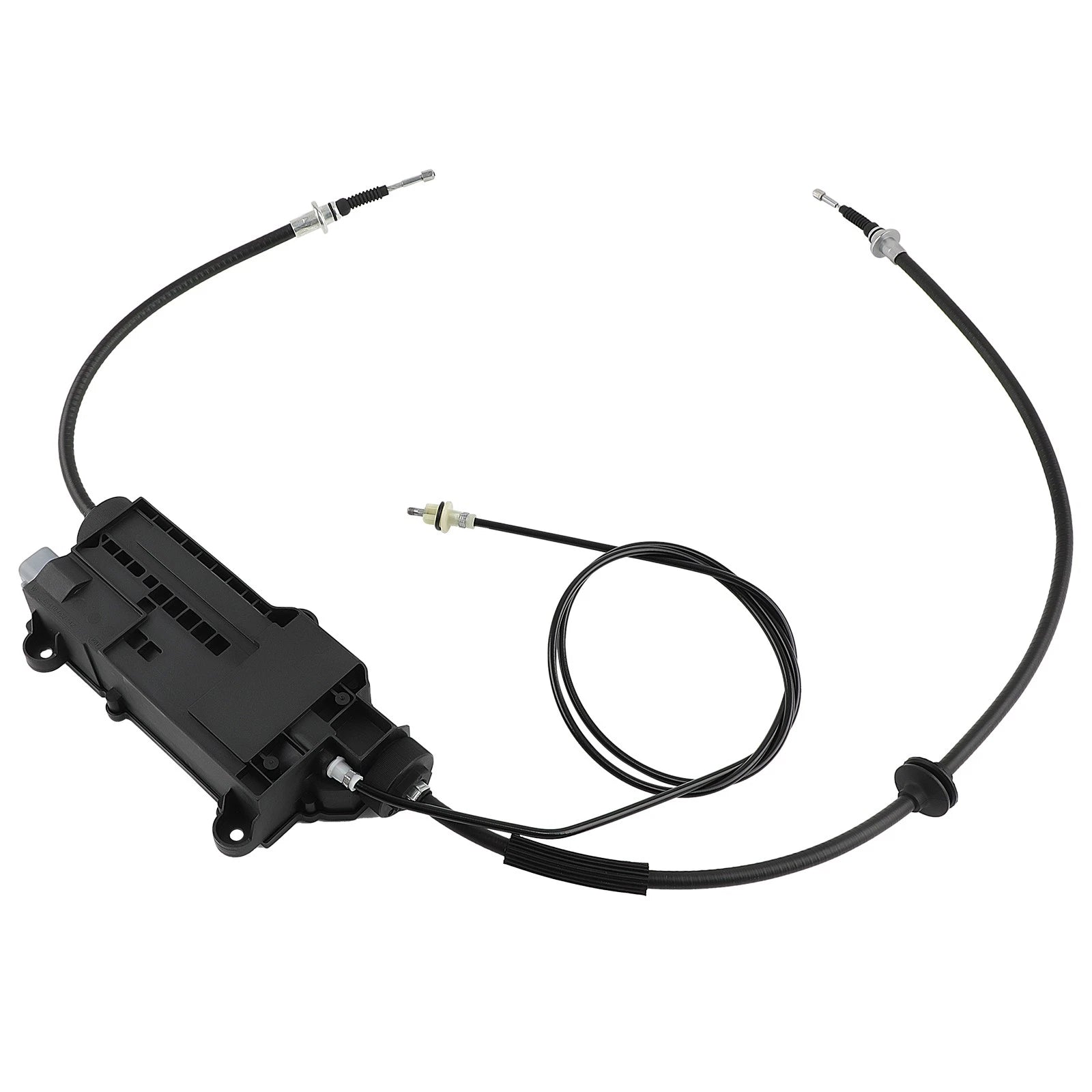 Parking Brake Actuator for Mercedes-Benz CL550 S350 S400 S550 (2009–2014) 2214301649