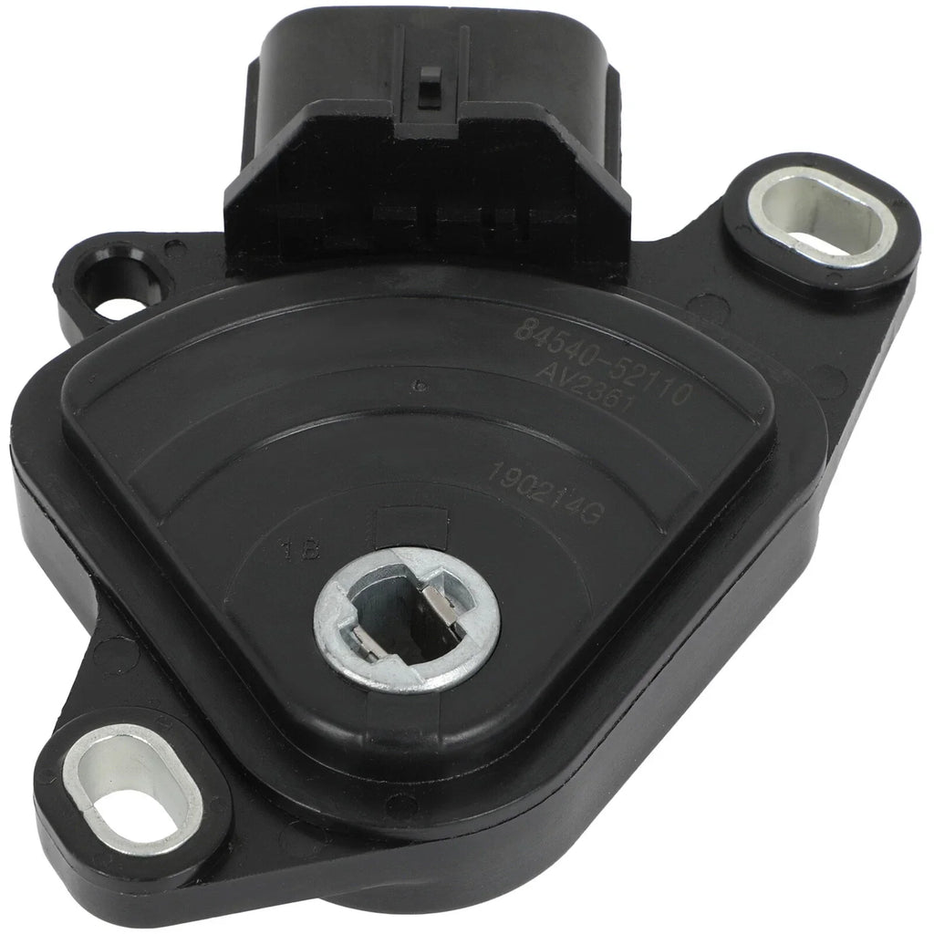Neutral Safety Switch Range Sensor for Toyota Yaris VIOS (2006–2013)