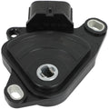 Neutral Safety Switch Range Sensor for Toyota Yaris VIOS (2006–2013)