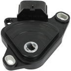 Neutral Safety Switch Range Sensor for Toyota Yaris VIOS (2006–2013)