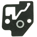 Carburetor Kit for Mercury Mariner 4-Stroke 9.9/13/15HP (18-7738, 66M-W0093-01-00)