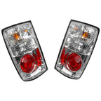 Performance Tail Lamps for Toyota Hilux LN106 LN107 LN111 RN15 RN110
