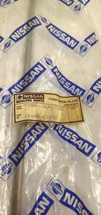 Tube Injection for Nissan (16684-C7800)