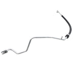 A/C Suction Line Hose Assembly for Mitsubishi Outlander (2003)