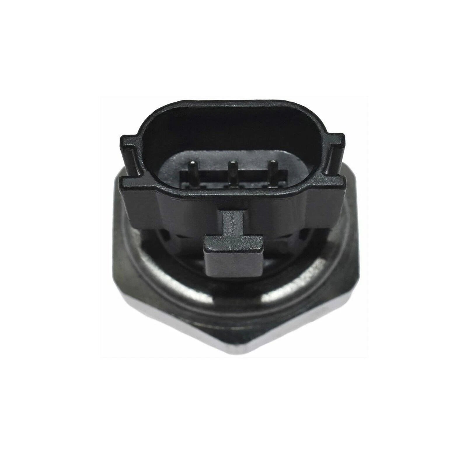 Auto Trans Oil Pressure Sensor Switch 31878-AA020 for Subaru Forester (2014–2018)