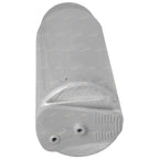 Air Con Receiver Drier for Suzuki Vitara (1994-2000)