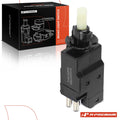 Brake Light Switch for Mercedes-Benz SLK230 (1998–2004) 190E (1984–1993)