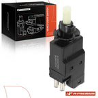 Brake Light Switch for Mercedes-Benz SLK230 (1998–2004) 190E (1984–1993)