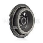 Flywheel Rotor Magneto for Polaris Big Boss 400L 6x6 (1994–1997)