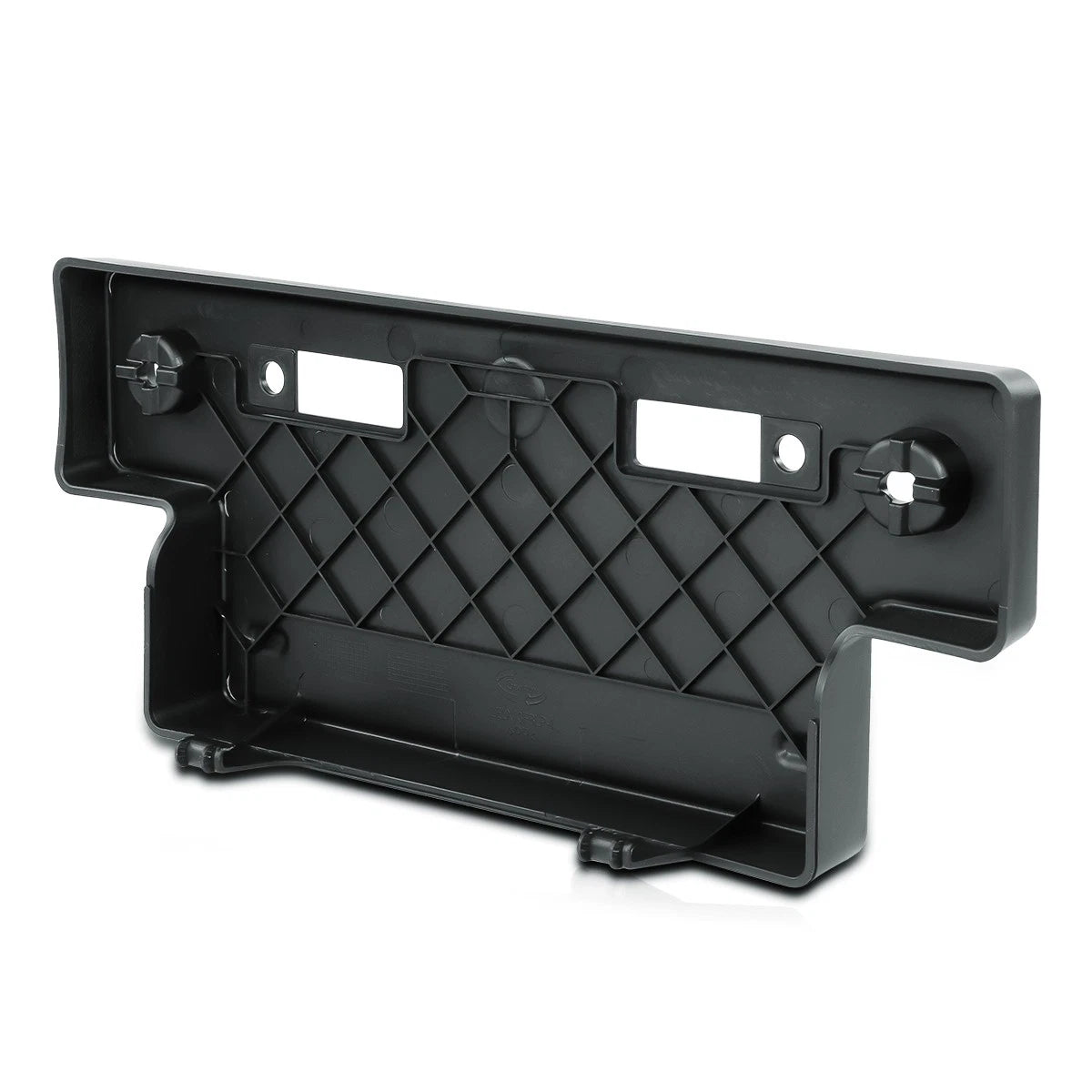 Aluminum Core Radiator for Honda Odyssey (2011–2017)