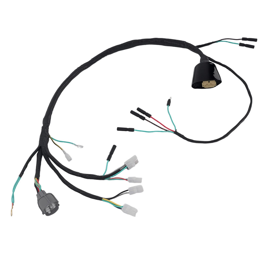 Wiring Harness for Honda TRX300EX (1993–2004)