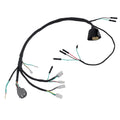 Wiring Harness for Honda TRX300EX (1993–2004)