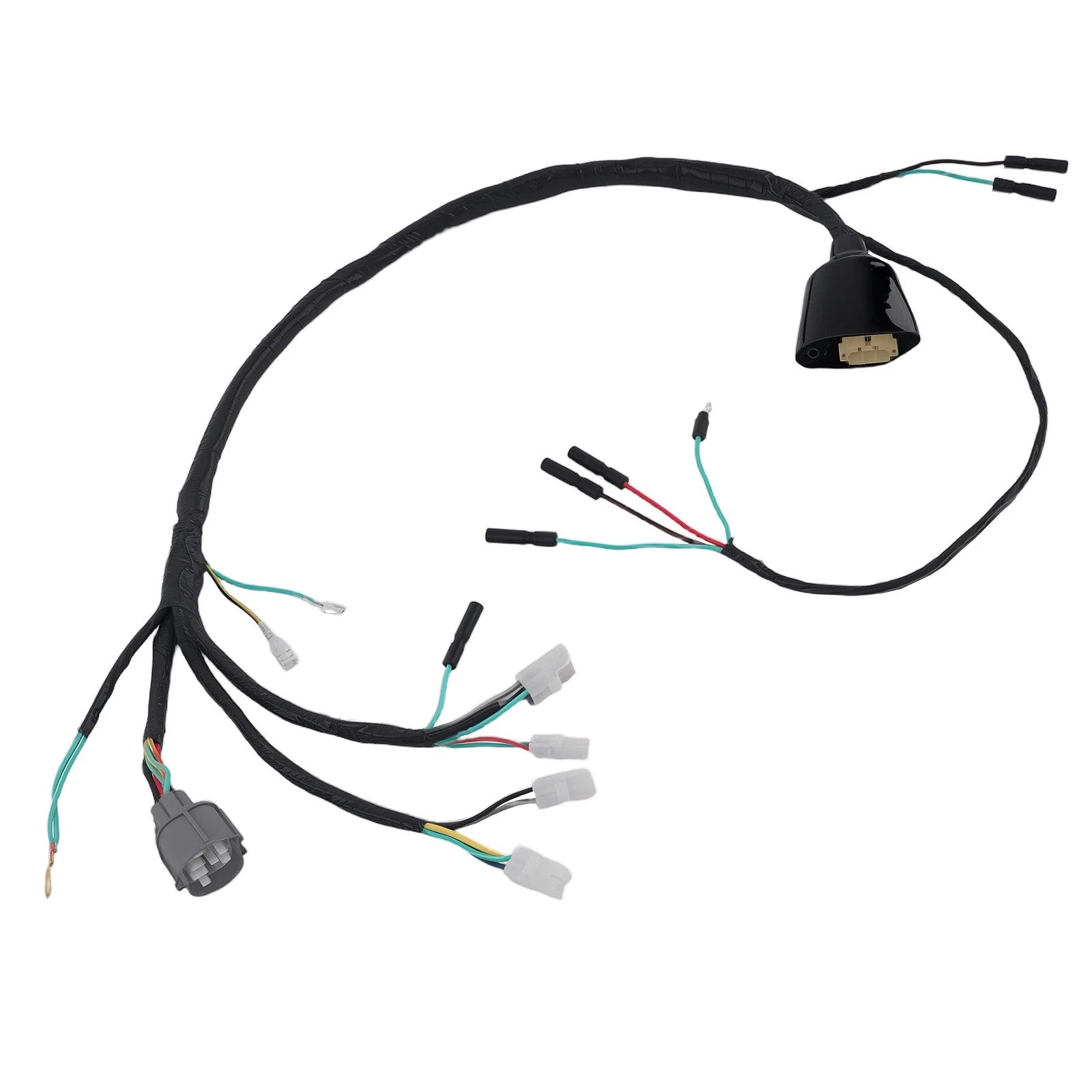 Wiring Harness for Honda TRX300EX (1993–2004)
