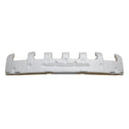 Replacement Expanded Polypropylene Front Bumper Impact Absorber