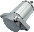 Starter for Arctic Cat (61-010)