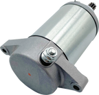Starter for Arctic Cat (61-010)