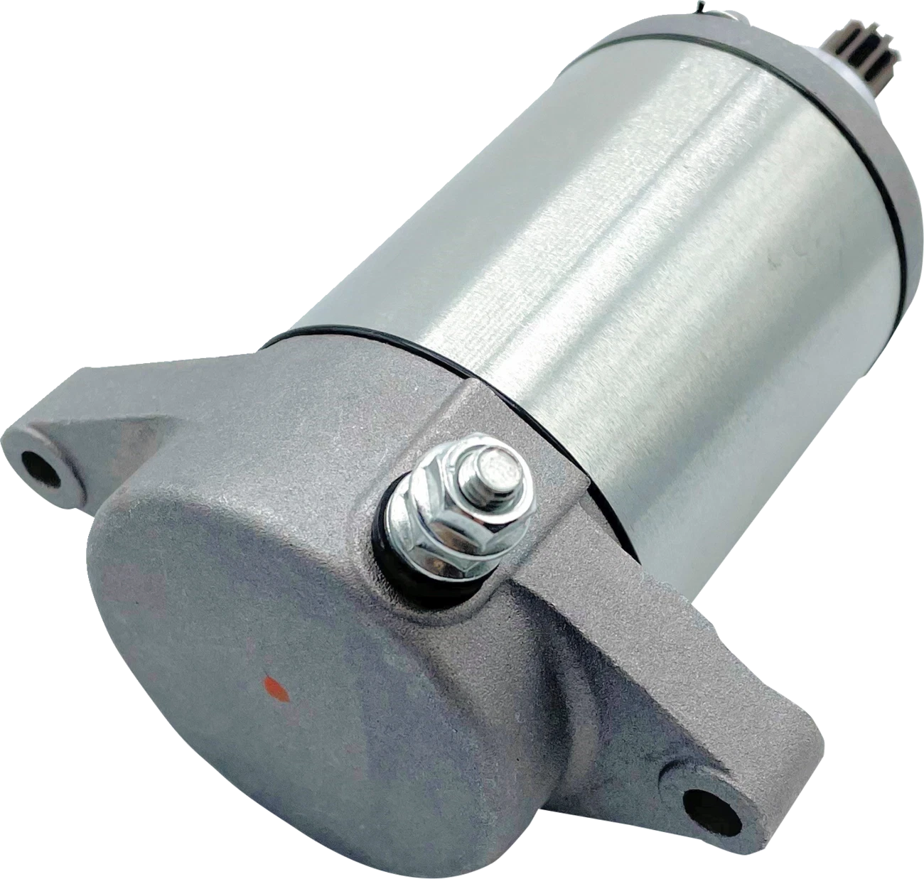 Starter for Arctic Cat (61-010)