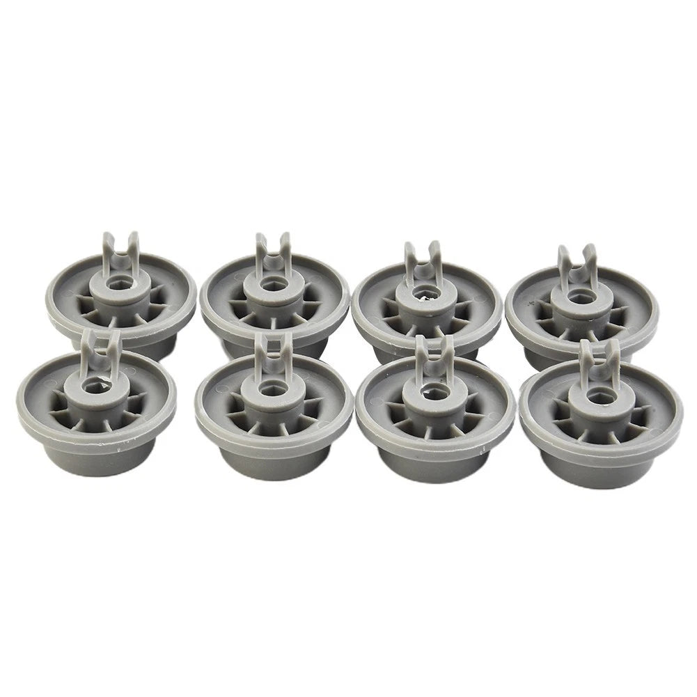 Basket Wheels for Dishwasher (Lower Delicate)