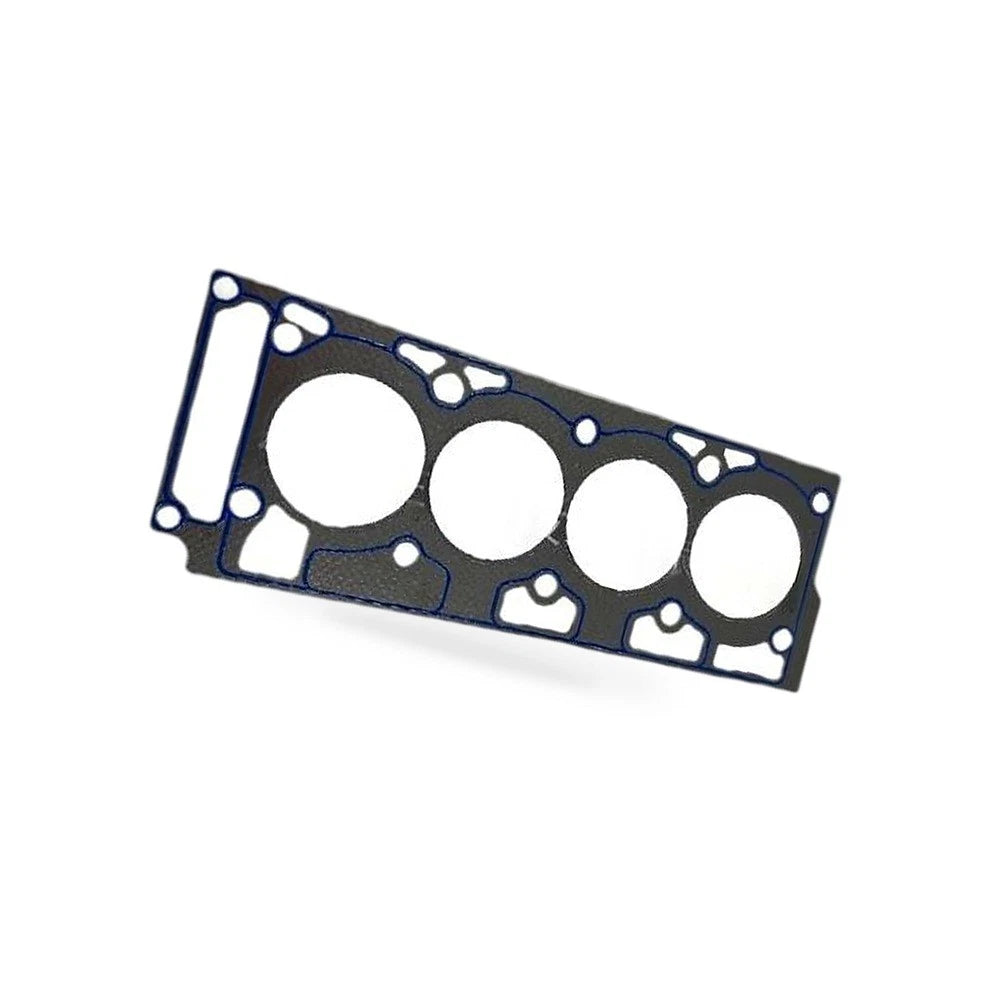 Cylinder Head Gasket for Ford Fiesta 1.6, Focus, Mondeo (1995–2004)