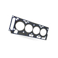 Cylinder Head Gasket for Ford Fiesta 1.6, Focus, Mondeo (1995–2004)
