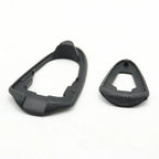 Rubber Cover Gasket for Door Handle for Car Accessories
