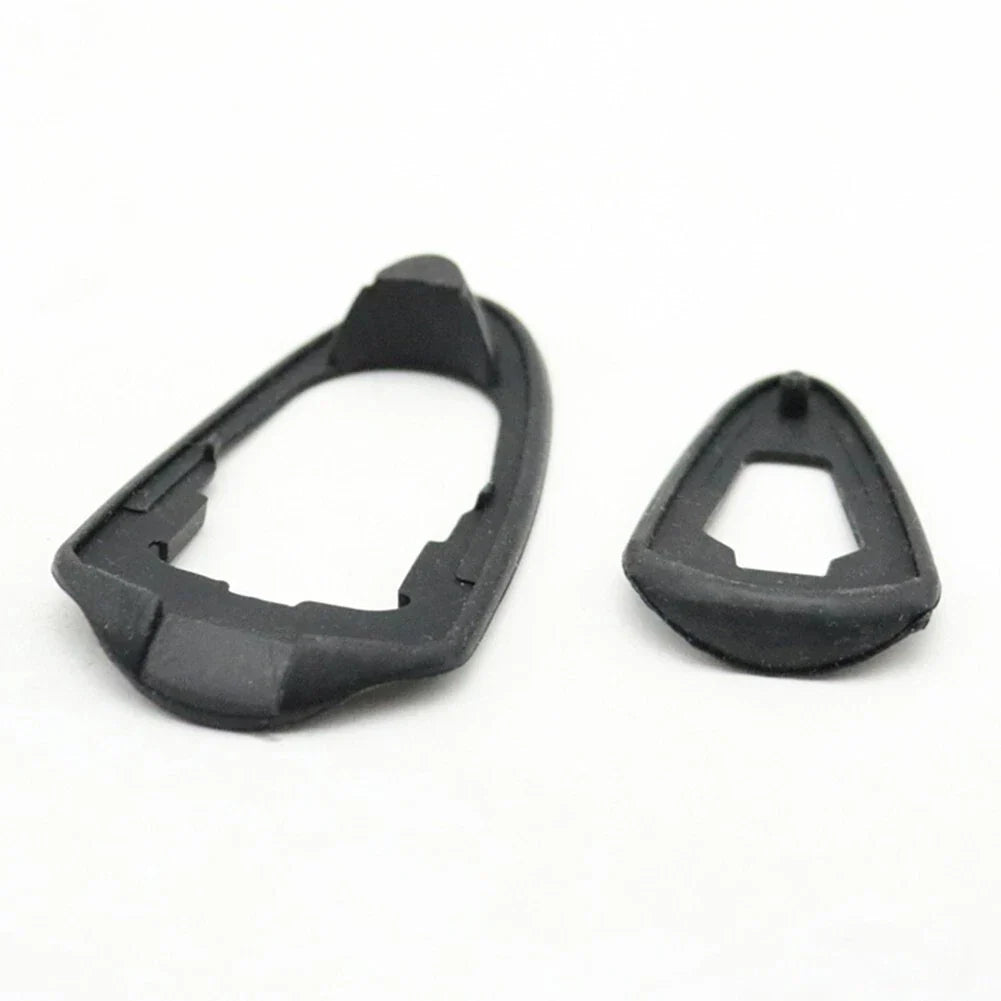 Rubber Cover Gasket for Door Handle for Car Accessories