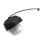 Fuel Tank Gas Cap for Dodge Dakota (2000–2011) & Neon (2000–2005) Non-Locking