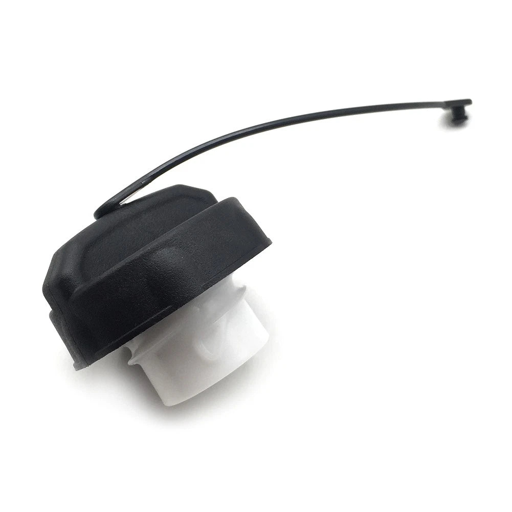 Fuel Tank Gas Cap for Dodge Dakota (2000–2011) & Neon (2000–2005) Non-Locking