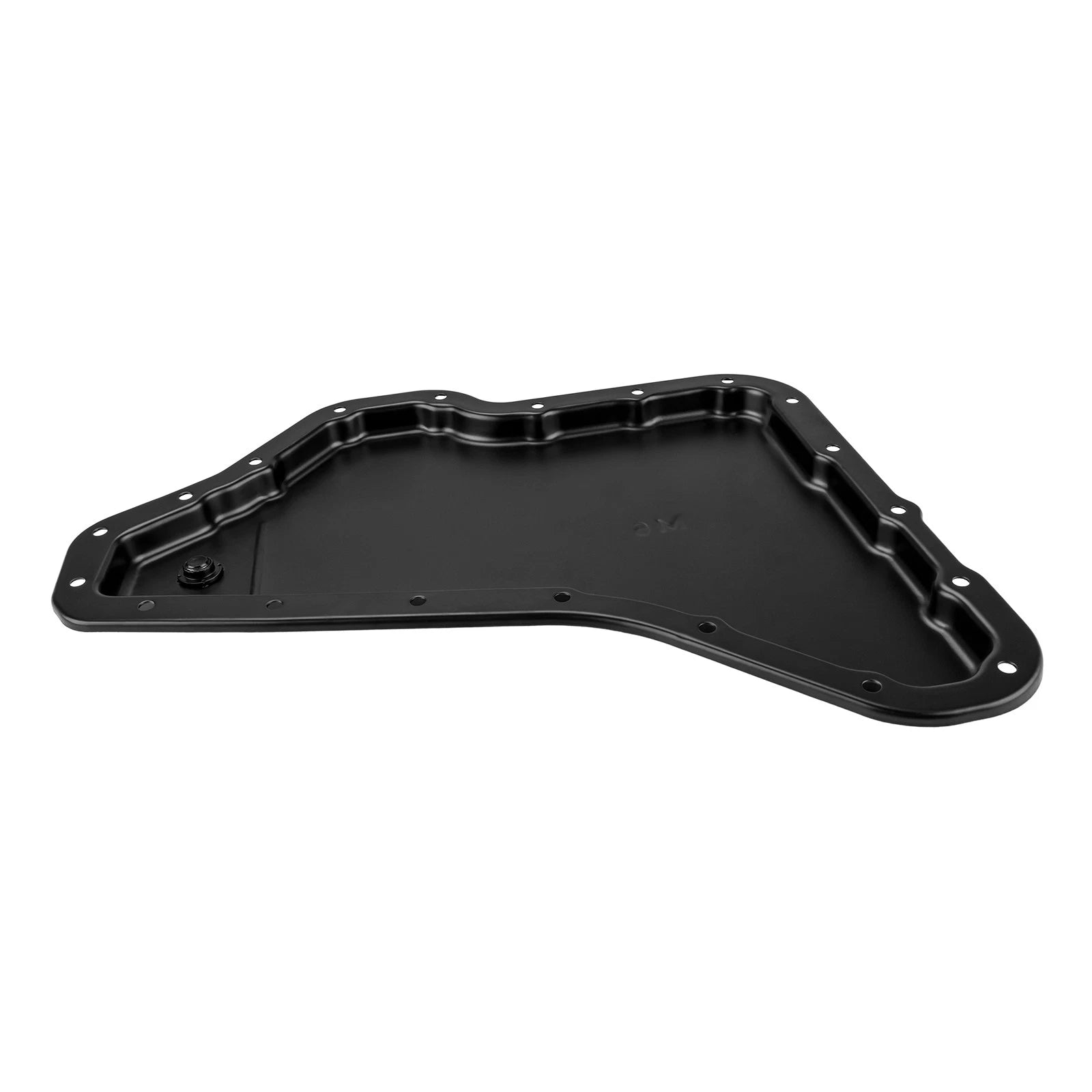 Transmission Oil Pan for Chevrolet Impala Buick LeSabre Pontiac Grand Prix (2000–2011)