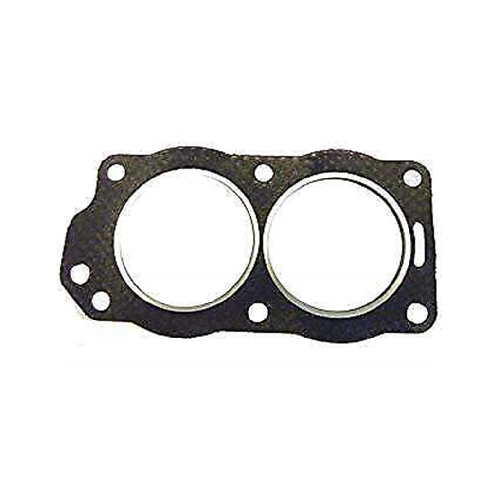 Cylinder Head Gasket for Johnson Evinrude 9.9 / 15 HP (338222)