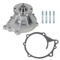 Coolant Water Pump for Nissan K21 K25 (1991–2023)