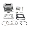 150cc Cylinder Piston Kit for Luxxon Kreidler Supermoto Enduro 125 DD (2008–2016)