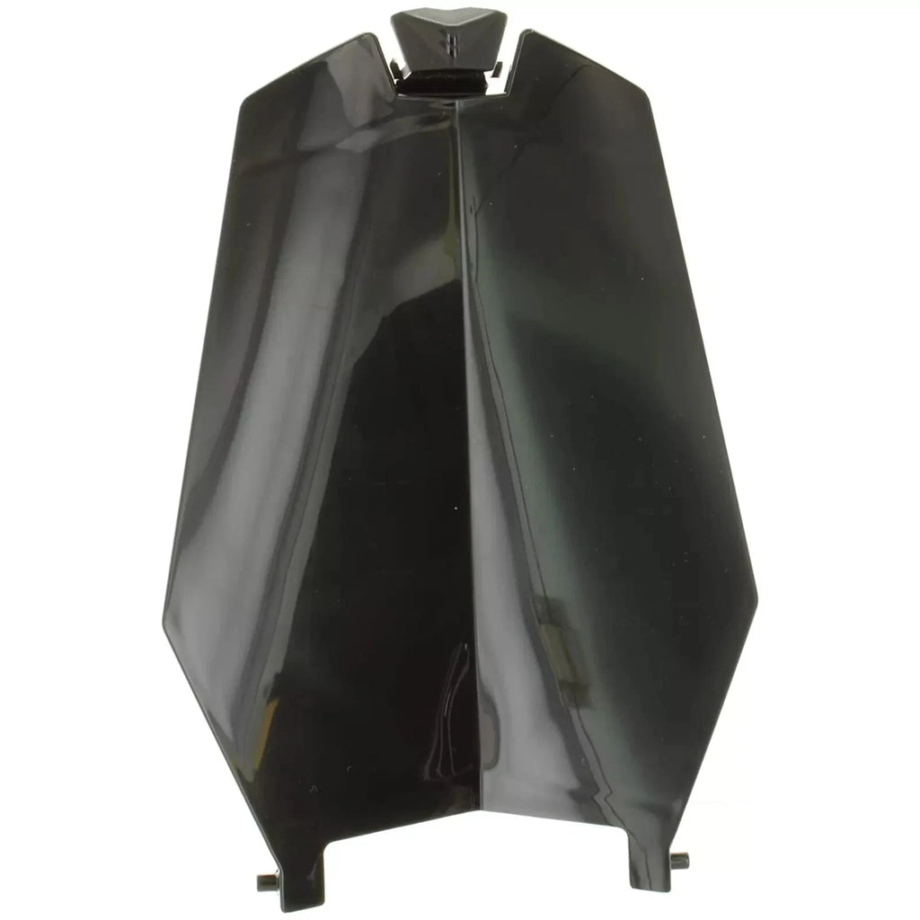 Storage Lid Cover for Sea-Doo Spark 900 Ace HO 3up (2014–2023) 291003378